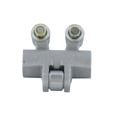 Crp Products Mini Cooper 02-06 4 Cyl 1.6L Mini Cooper Rocker Arm, 85011700 85011700